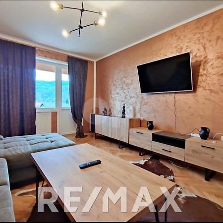 Goldi Apartman Banja Luka Ngoại thất bức ảnh