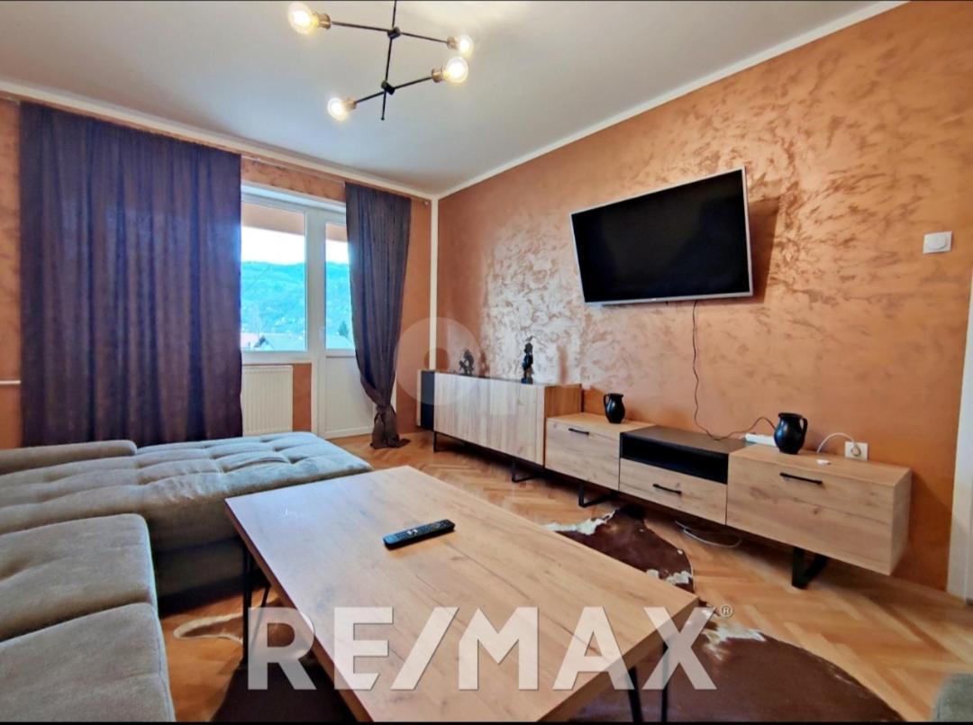 Goldi Apartman Banja Luka Ngoại thất bức ảnh