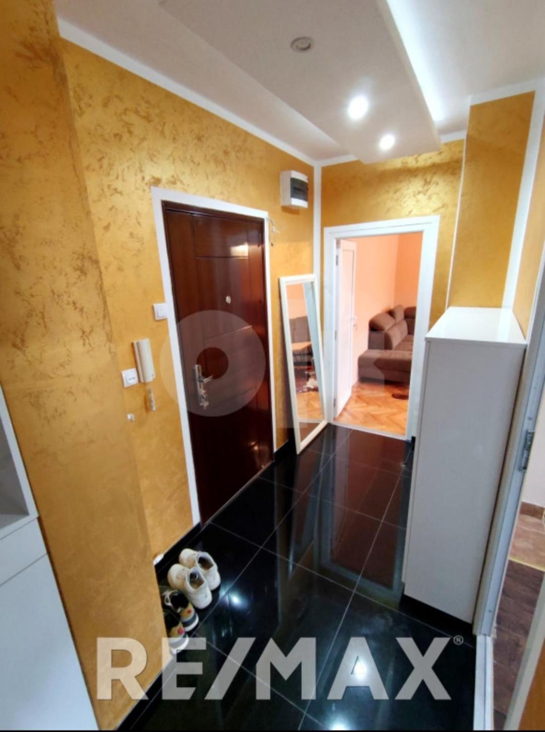 Goldi Apartman Banja Luka Ngoại thất bức ảnh