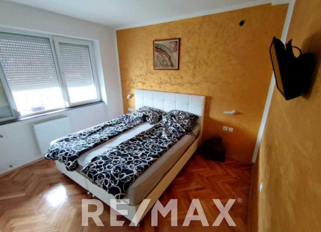 Goldi Apartman Banja Luka Ngoại thất bức ảnh