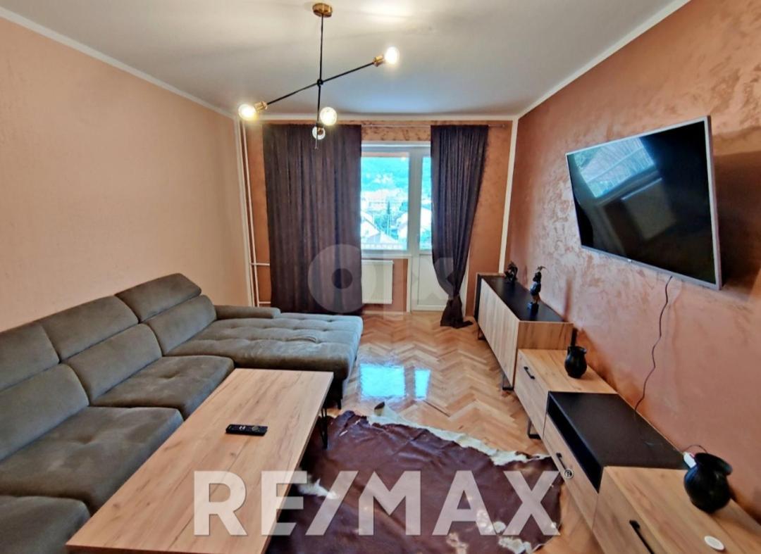 Goldi Apartman Banja Luka Ngoại thất bức ảnh